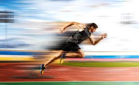 How to run faster: